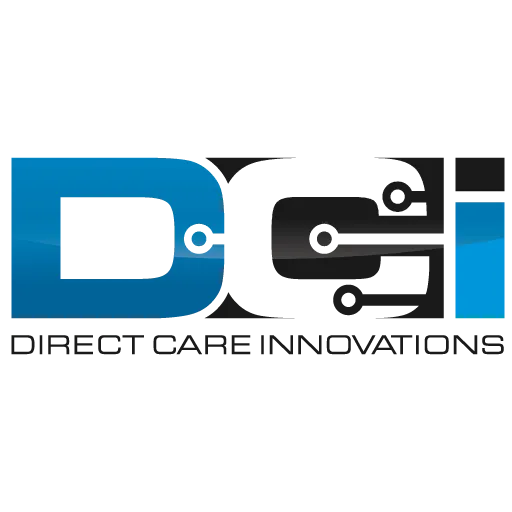 DCI Mobile EVV