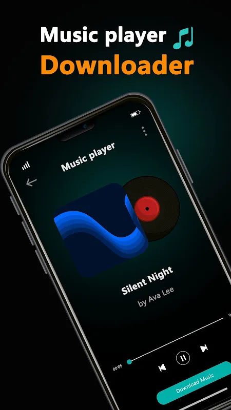 Mp3 Music Downloader Mp3 Music Downloader
