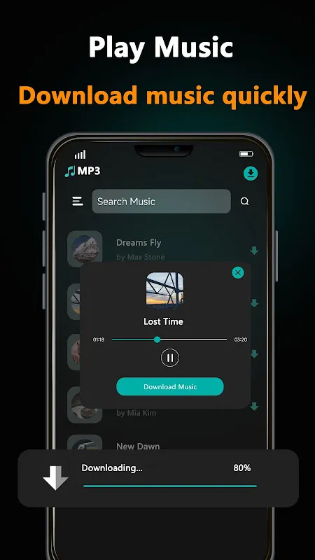 Mp3 Music Downloader Mp3 Music Downloader