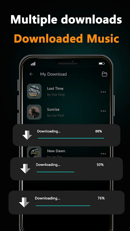Mp3 Music Downloader Mp3 Music Downloader