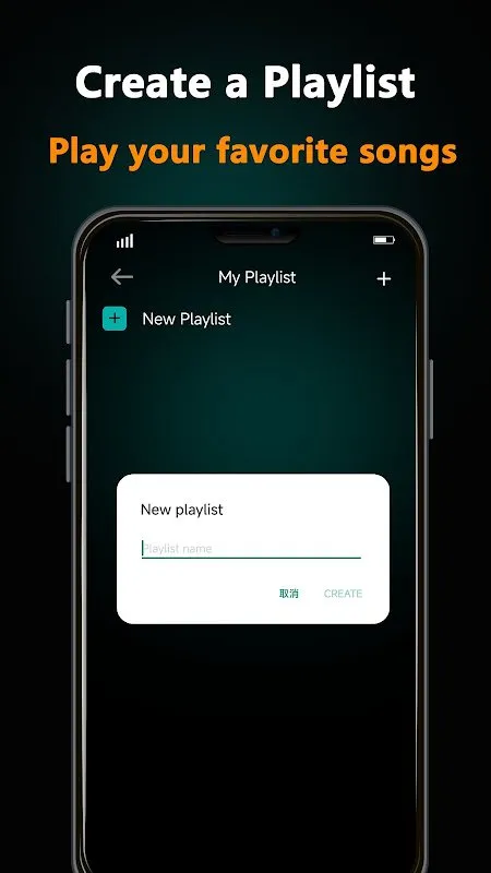 Mp3 Music Downloader Mp3 Music Downloader