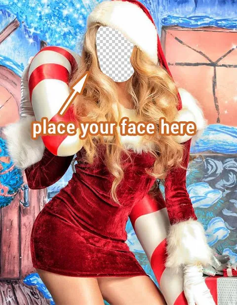 Face Change Face Change
