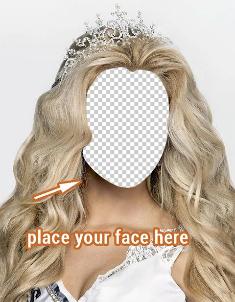 Face Change Face Change