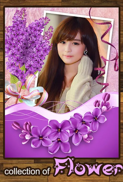 Frame Photo Collage Frame Photo Collage