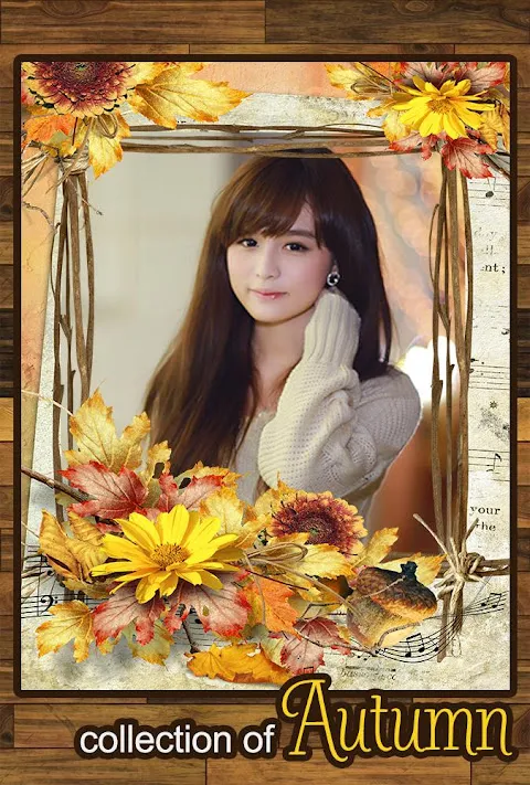 Frame Photo Collage Frame Photo Collage