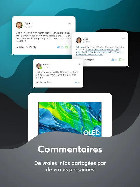 Dealabs – bons plans & promos Dealabs – bons plans & promos