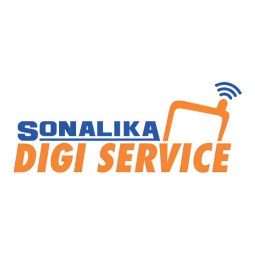Digi Service