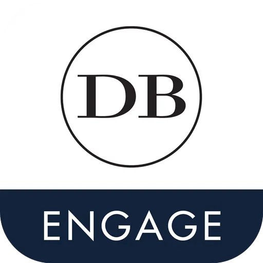 De Beers Group Engage