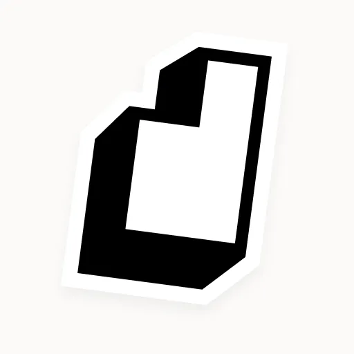 Deblock - Banking app