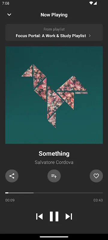 Indie Shuffle - New Songs Indie Shuffle - New Songs
