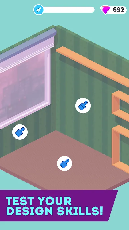 Decor Life - Home Design Game Decor Life - Home Design Game