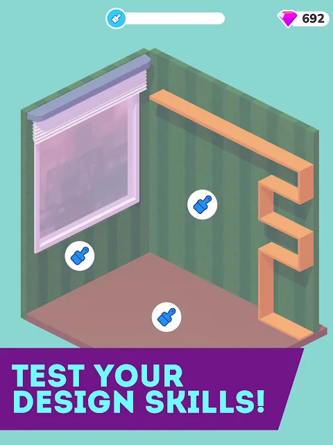 Decor Life - Home Design Game Decor Life - Home Design Game
