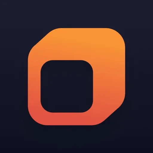 Deepstash