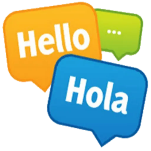 The Translator