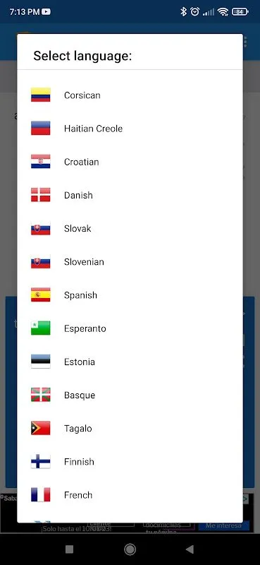 The Translator The Translator