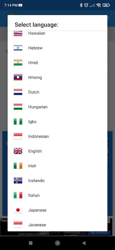 The Translator The Translator