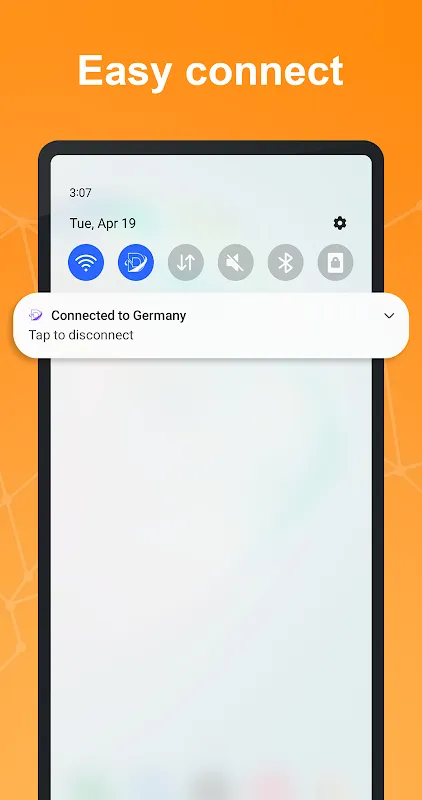 Delight VPN Delight VPN