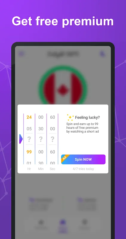 Delight VPN Delight VPN