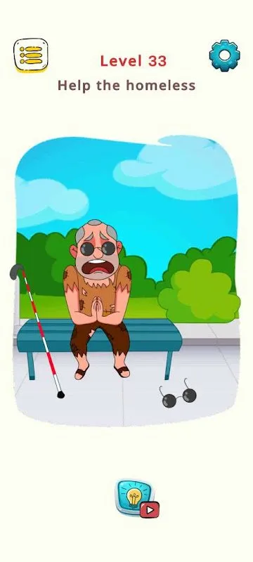 DOP Delete Stories DOP Delete Stories