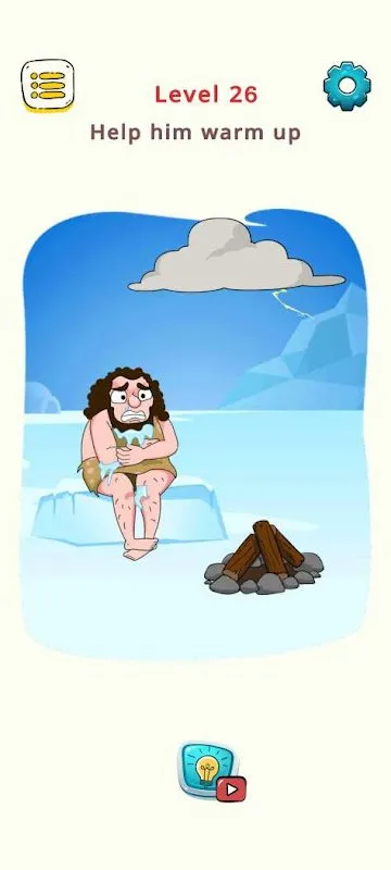 DOP Delete Stories DOP Delete Stories