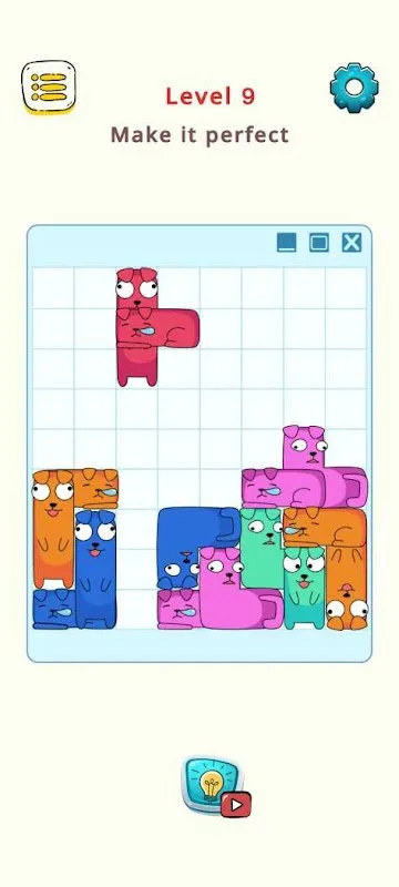 DOP Delete Stories DOP Delete Stories