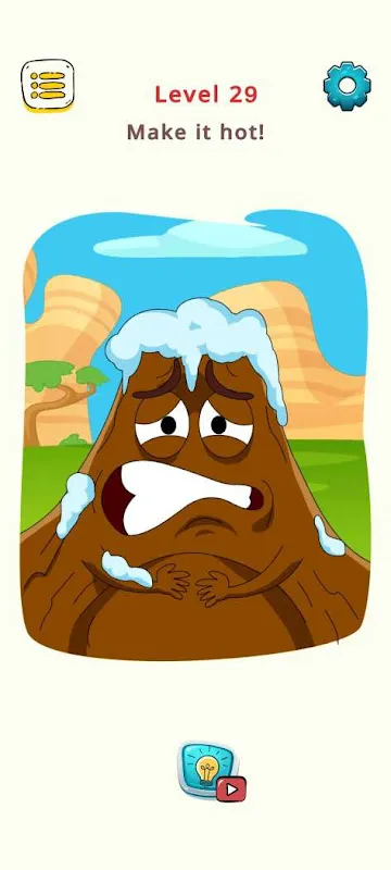 DOP Delete Stories DOP Delete Stories