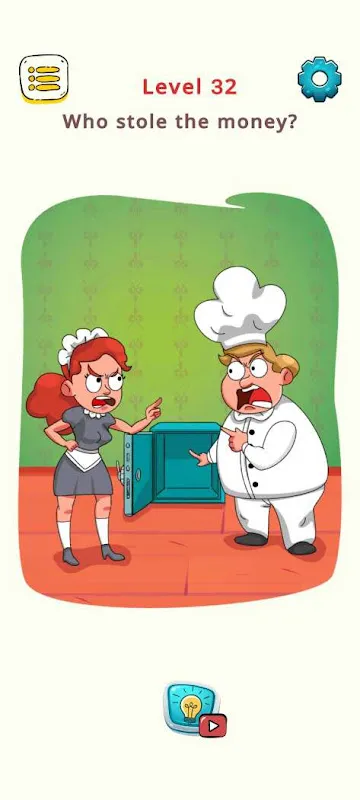 DOP Delete Stories DOP Delete Stories