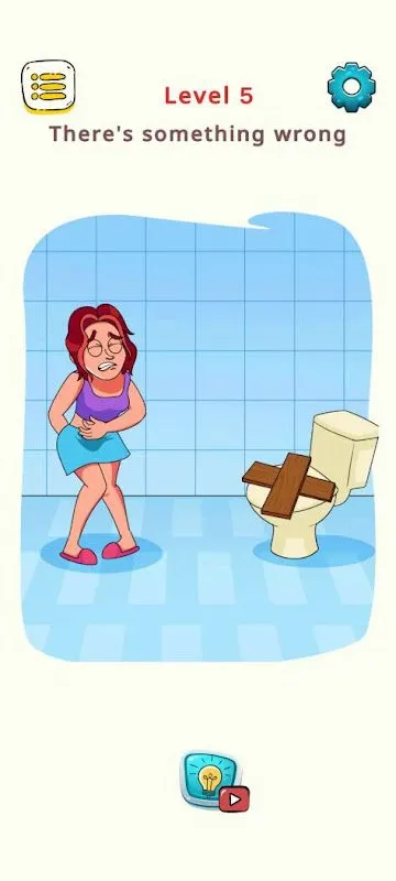 DOP Delete Stories DOP Delete Stories