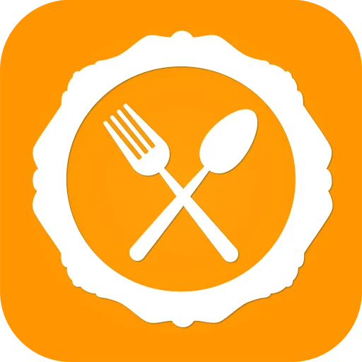 Delish - Delicious food