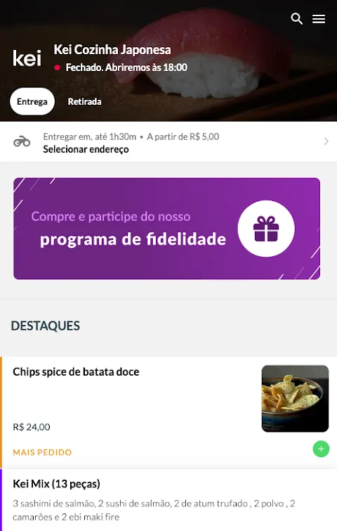 Kei Cozinha Japonesa Kei Cozinha Japonesa