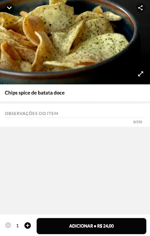 Kei Cozinha Japonesa Kei Cozinha Japonesa