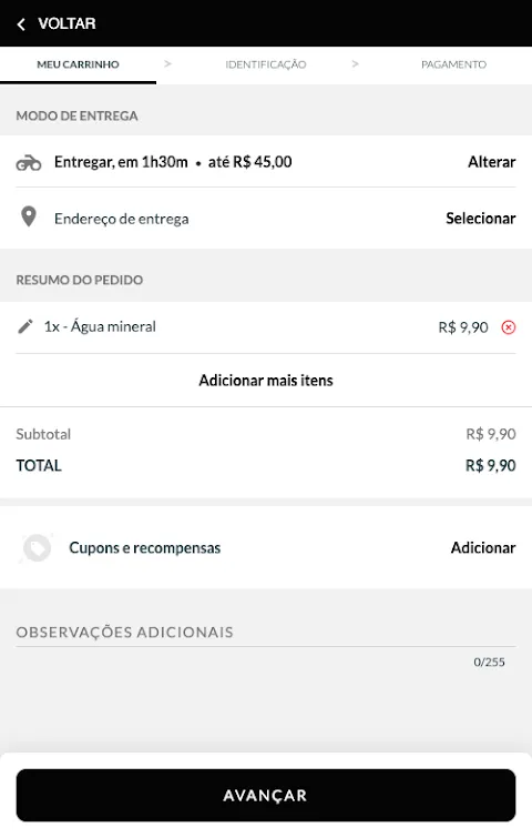 Kei Cozinha Japonesa Kei Cozinha Japonesa