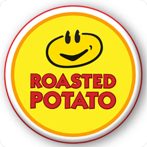Roasted Potato