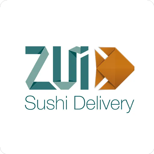 Zui Delivery