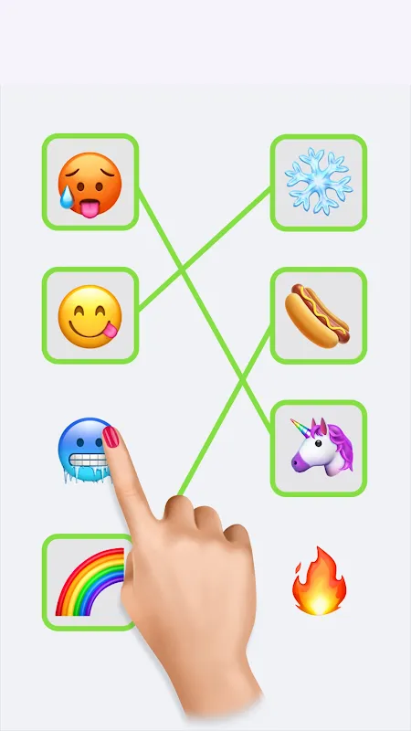 When Emojis Rewired My Brain