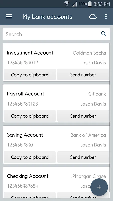ClevNote - Notepad, Checklist ClevNote - Notepad, Checklist