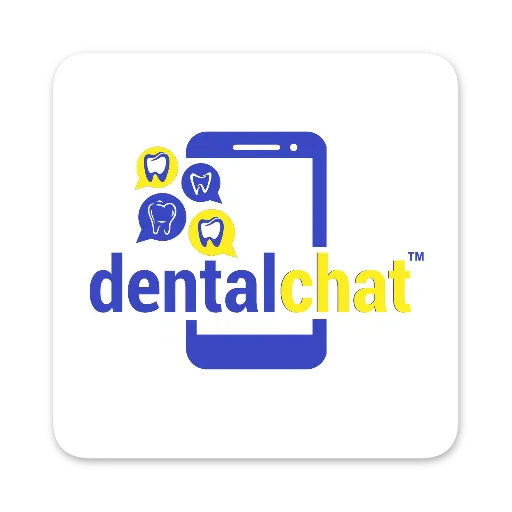 DentalChat