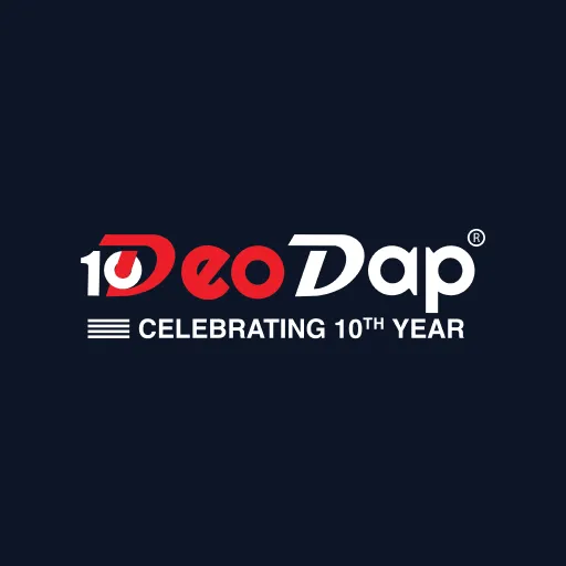 DeoDap
