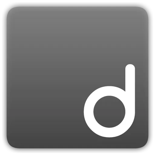 DeployGate