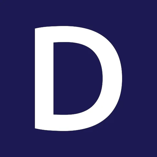 Derbyshire Live