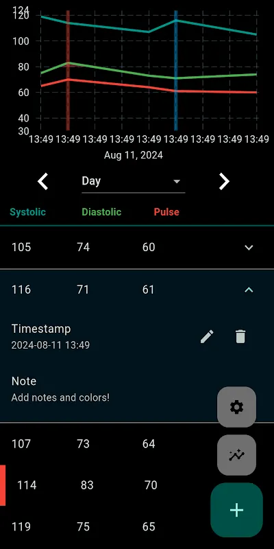 Blood Pressure Monitor Blood Pressure Monitor