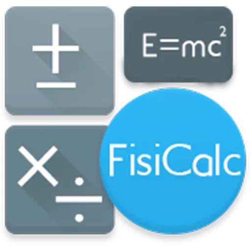 FisiCalc