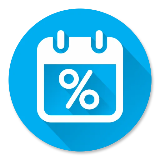 Interest Calculator