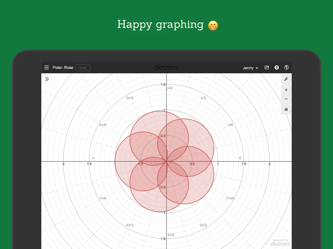 Desmos Graphing Calculator Desmos Graphing Calculator