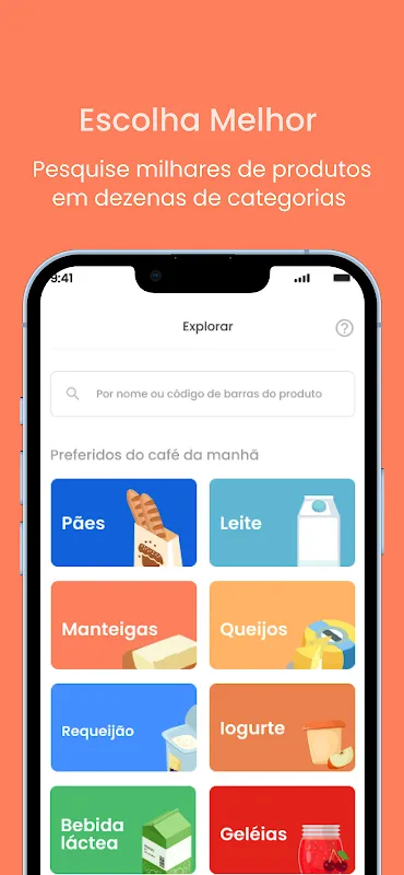 Desrotulando Desrotulando