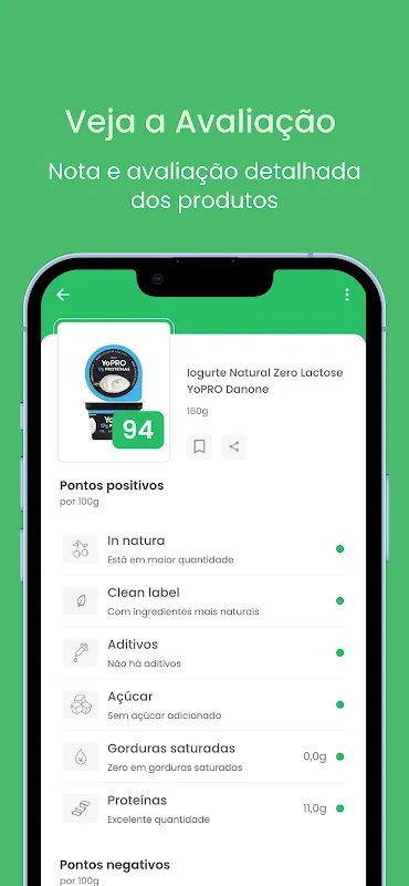 Desrotulando Desrotulando