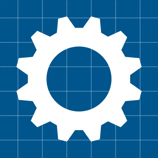 Idle Power