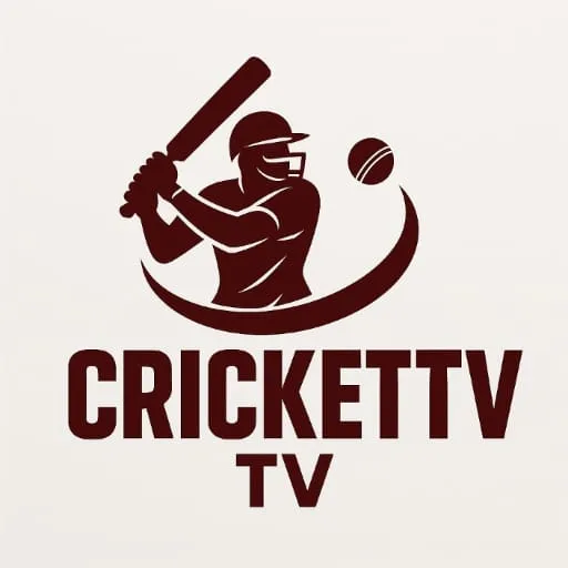 Sports Live Cricket TV