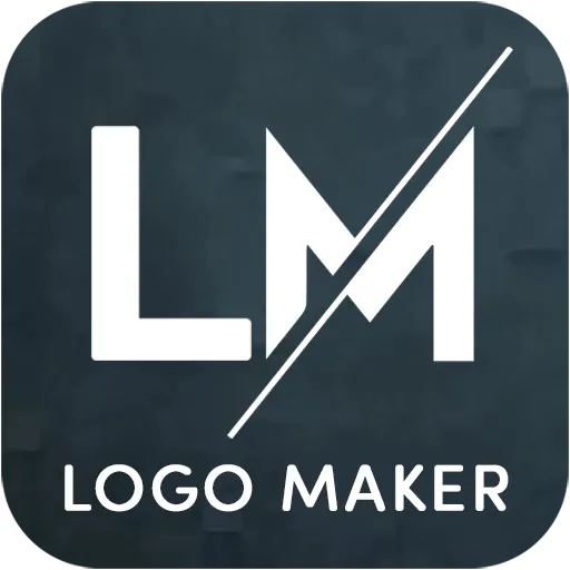 Logo Maker