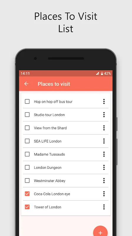 Trip Expense Manager Trip Expense Manager